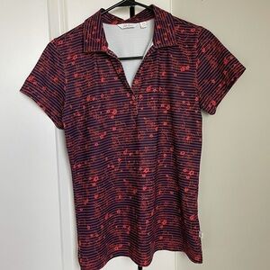 Lady Hagen Shirt